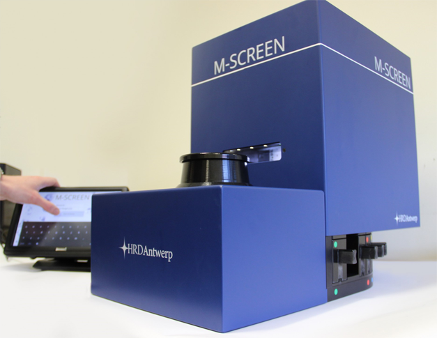 เครื่องมือที่ทันสมัย