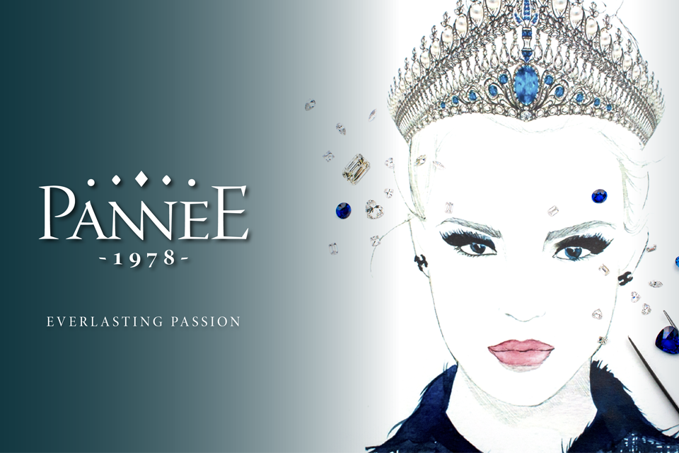 ใส่ใจกับรายละเอียด