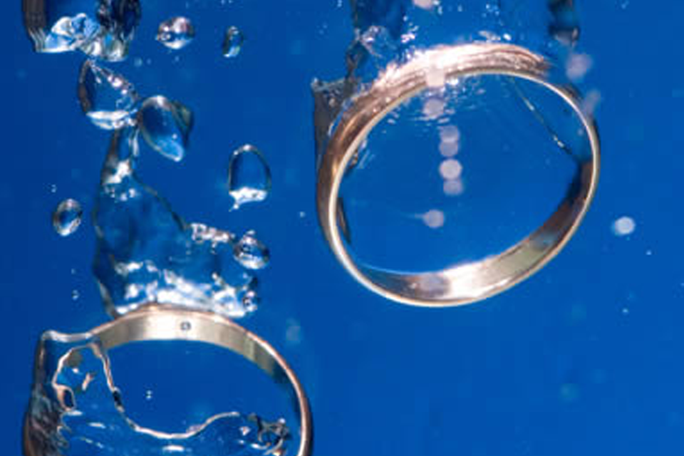 บริการหลังการขาย