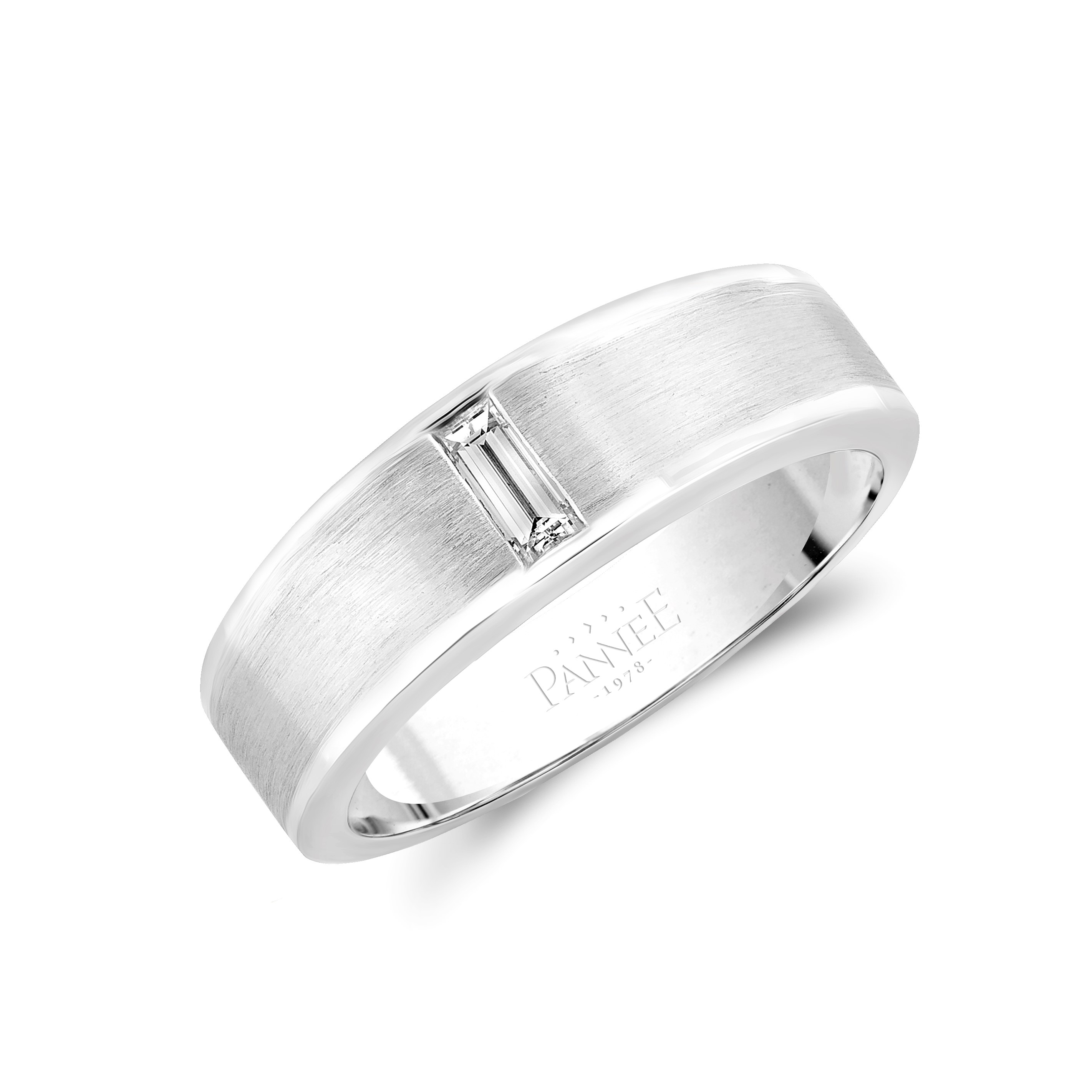 แหวนเพชร RW4773